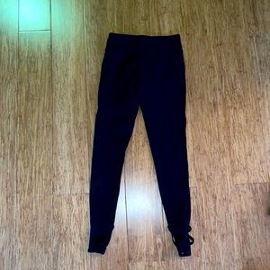 Victoria Sport Leggings